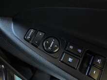 Hyundai TUCSON T-GDi GO! SE - U1177