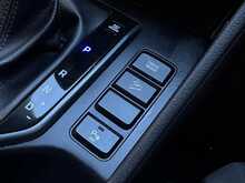 Hyundai TUCSON T-GDi GO! SE - U1177