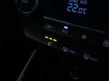 Hyundai TUCSON T-GDi GO! SE - U1177