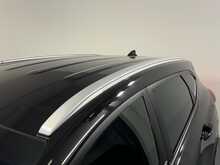 Hyundai TUCSON T-GDi GO! SE - U1177