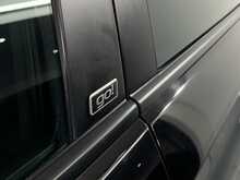 Hyundai TUCSON T-GDi GO! SE - U1177