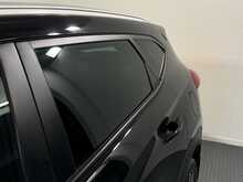 Hyundai TUCSON T-GDi GO! SE - U1177