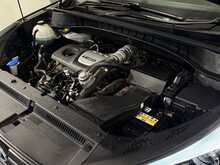 Hyundai TUCSON T-GDi GO! SE - U1177