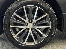 Hyundai TUCSON T-GDi GO! SE - U1177