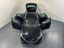 Hyundai TUCSON T-GDi GO! SE - U1177