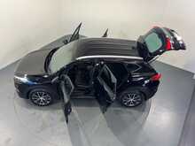 Hyundai TUCSON T-GDi GO! SE - U1177