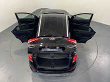 Hyundai TUCSON T-GDi GO! SE - U1177