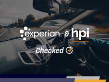 Hyundai TUCSON T-GDi GO! SE - U1177