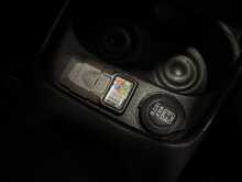 Fiat 500 Lounge - U1179