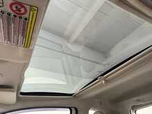 Fiat 500 Lounge - U1179