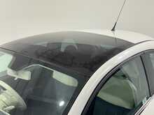 Fiat 500 Lounge - U1179