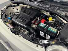 Fiat 500 Lounge - U1179