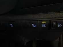 Toyota Corolla VVT-h Icon Tech - U1183