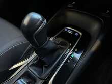 Toyota Corolla VVT-h Icon Tech - U1183