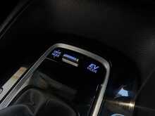 Toyota Corolla VVT-h Icon Tech - U1183