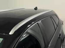 Toyota Corolla VVT-h Icon Tech - U1183