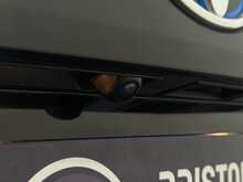 Toyota Corolla VVT-h Icon Tech - U1183