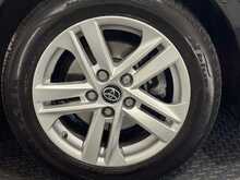 Toyota Corolla VVT-h Icon Tech - U1183