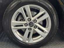 Toyota Corolla VVT-h Icon Tech - U1183