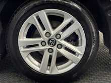 Toyota Corolla VVT-h Icon Tech - U1183