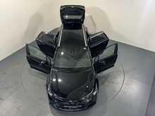 Toyota Corolla VVT-h Icon Tech - U1183