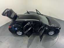 Toyota Corolla VVT-h Icon Tech - U1183