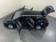 Toyota Corolla VVT-h Icon Tech - U1183