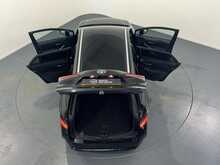 Toyota Corolla VVT-h Icon Tech - U1183