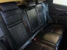 Land Rover Range Rover Evoque D165 MHEV R-Dynamic S - U1185