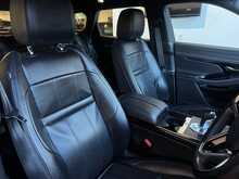 Land Rover Range Rover Evoque D165 MHEV R-Dynamic S - U1185