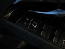 Land Rover Range Rover Evoque D165 MHEV R-Dynamic S - U1185