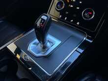 Land Rover Range Rover Evoque D165 MHEV R-Dynamic S - U1185