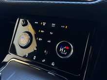 Land Rover Range Rover Evoque D165 MHEV R-Dynamic S - U1185