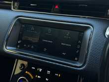 Land Rover Range Rover Evoque D165 MHEV R-Dynamic S - U1185
