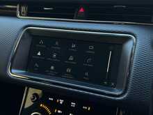 Land Rover Range Rover Evoque D165 MHEV R-Dynamic S - U1185