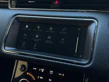 Land Rover Range Rover Evoque D165 MHEV R-Dynamic S - U1185