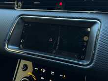 Land Rover Range Rover Evoque D165 MHEV R-Dynamic S - U1185