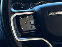 Land Rover Range Rover Evoque D165 MHEV R-Dynamic S - U1185