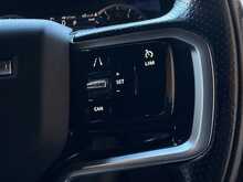 Land Rover Range Rover Evoque D165 MHEV R-Dynamic S - U1185