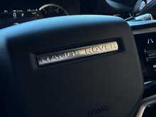 Land Rover Range Rover Evoque D165 MHEV R-Dynamic S - U1185