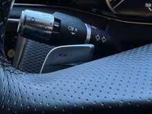Land Rover Range Rover Evoque D165 MHEV R-Dynamic S - U1185