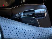 Land Rover Range Rover Evoque D165 MHEV R-Dynamic S - U1185
