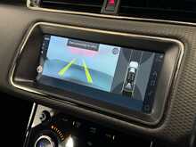Land Rover Range Rover Evoque D165 MHEV R-Dynamic S - U1185