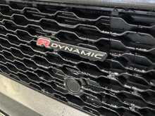 Land Rover Range Rover Evoque D165 MHEV R-Dynamic S - U1185
