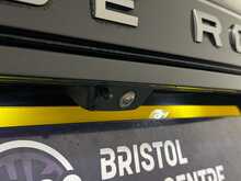 Land Rover Range Rover Evoque D165 MHEV R-Dynamic S - U1185
