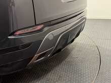 Land Rover Range Rover Evoque D165 MHEV R-Dynamic S - U1185