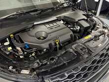 Land Rover Range Rover Evoque D165 MHEV R-Dynamic S - U1185
