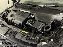 Land Rover Range Rover Evoque D165 MHEV R-Dynamic S - U1185