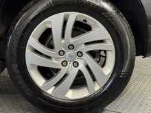 Land Rover Range Rover Evoque D165 MHEV R-Dynamic S - U1185