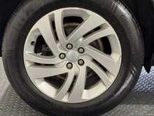 Land Rover Range Rover Evoque D165 MHEV R-Dynamic S - U1185